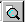 res\LUPA.gif